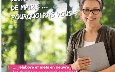 Une seconde formation !