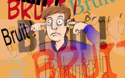 Ateliers de la prévention : Les risques liés aux bruits