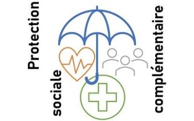 PSC : LE RISQUE SANTE