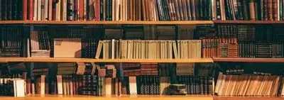 Campagne des récolement 2026