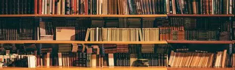 Campagne des récolement 2026