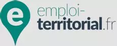 10 novembre 2025 : emploi-territorial inaccessible