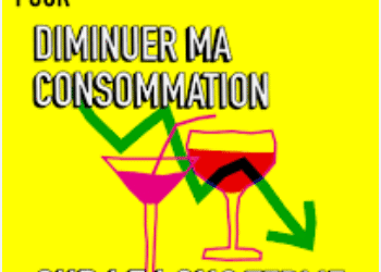 DEFI – DRY JANUARY – RELEVEZ LE !