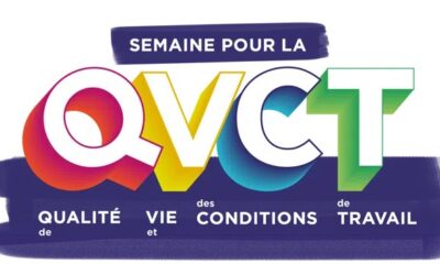 ATELIERS DE LA PRÉVENTION