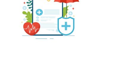 LA SANTÉ  EN ACTU : La securite et la santé au travail