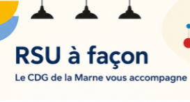 RSU à façon