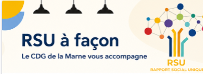RSU à façon