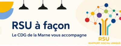 RSU à façon
