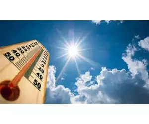 Horaires exceptionnels plan CANICULE