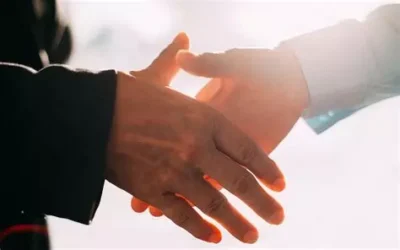 Actu Protection sociale complémentaire !